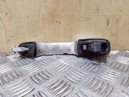 Volvo S70  V70  V70 XC Maniglia esterna per portiera posteriore 