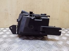 Volvo S70  V70  V70 XC Set scatola dei fusibili 9441156