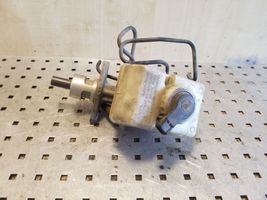 Volvo S70  V70  V70 XC Master brake cylinder 9200439