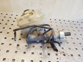 Volvo S70  V70  V70 XC Master brake cylinder 9200439