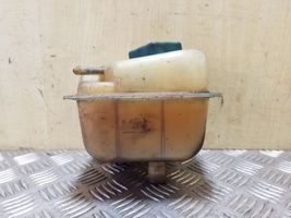 Volvo S70  V70  V70 XC Coolant expansion tank/reservoir 9141031