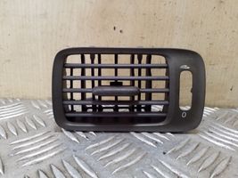 Volvo S70  V70  V70 XC Garniture, panneau de grille d'aération latérale 9481652