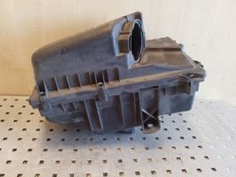 Volvo S70  V70  V70 XC Scatola del filtro dell’aria 9445365