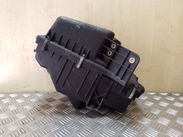 Volvo S70  V70  V70 XC Scatola del filtro dell’aria 9161886