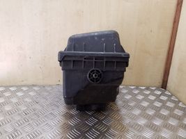 Volvo S70  V70  V70 XC Scatola del filtro dell’aria 9161886