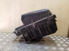 Volvo S70  V70  V70 XC Scatola del filtro dell’aria 9161886