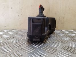 Volvo S70  V70  V70 XC Module de fusibles 9128576