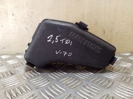 Volvo S70  V70  V70 XC Module de fusibles 9128576