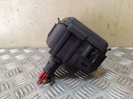 Volvo S70  V70  V70 XC Module de fusibles 9128576