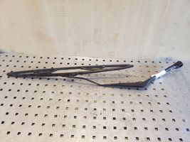 Volvo S70  V70  V70 XC Windshield/front glass wiper blade 