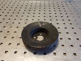 Ford Galaxy Puleggia dell’albero motore 95VW6A312BA