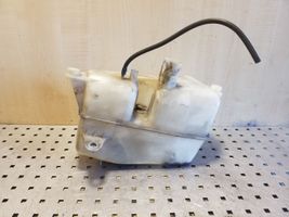 Volvo S70  V70  V70 XC Réservoir de liquide lave-glace 9169608