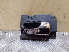 Volvo S70  V70  V70 XC Maniglia interna per portiera posteriore 9152500