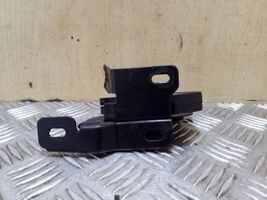 Volvo S70  V70  V70 XC Chiusura/serratura vano motore/cofano 9152932