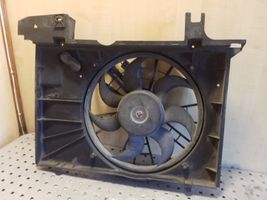 Volvo S70  V70  V70 XC Ventilatore di raffreddamento elettrico del radiatore 9454639