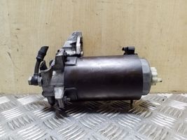 Volvo S70  V70  V70 XC Staffa/supporto di montaggio del filtro carburante 074127445A