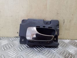 Volvo S70  V70  V70 XC Maniglia interna per portiera posteriore 9152499