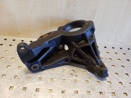 Volvo S70  V70  V70 XC Support/coussin de moteur 074189643