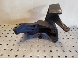 Volvo S70  V70  V70 XC Driveshaft support bearing bracket 074103392