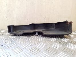 Volvo S70  V70  V70 XC Cache carter courroie de distribution 074130133G