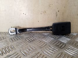 Audi A4 S4 B5 8D Boucle de ceinture de sécurité avant 8D0857755