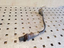 Toyota Yaris Sonde lambda 8946552020