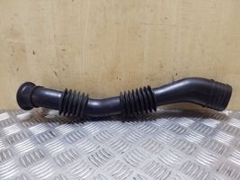 Toyota Yaris Część rury dolotu powietrza 1775123030