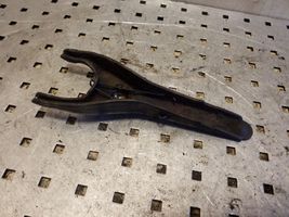 Toyota Yaris Clutch release arm fork 