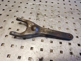 Toyota Yaris Clutch release arm fork 