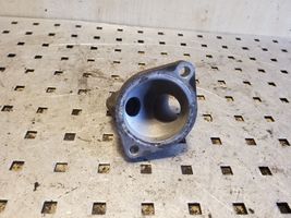 Toyota Yaris Other engine part 