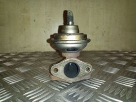 Volkswagen Sharan Valvola EGR 72172302