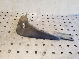 Toyota Yaris Front mudguard 