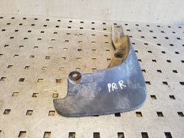 Toyota Yaris Front mudguard 