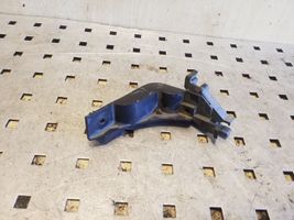 Toyota Yaris Front bodywork piece 