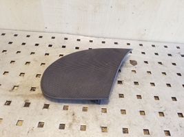 Toyota Yaris Cache enceinte centrale 5547252010