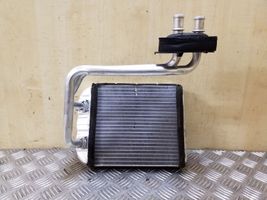 Volkswagen Transporter - Caravelle T5 Radiateur soufflant de chauffage 7H1819121