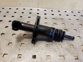 Volkswagen Transporter - Caravelle T5 Clutch slave cylinder 7H0721401C