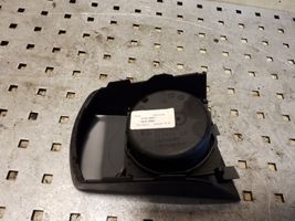 BMW X3 E83 Cup holder front 3401958