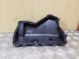 BMW X3 E83 Coperchio scatola dei fusibili 12907521582