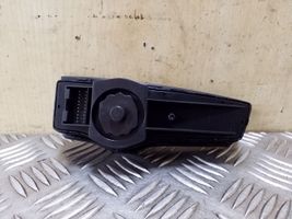 Hyundai i40 Interruptor de luz 933003Z970