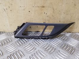 Hyundai i40 Klimato kontrolės/ pečiuko kontrolės apdaila U09C653810A