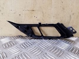 Hyundai i40 Klimato kontrolės/ pečiuko kontrolės apdaila U09C653810A