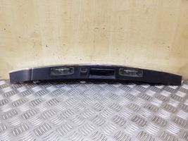 Hyundai i40 Lampa oświetlenia tylnej tablicy rejestracyjnej 925013S131