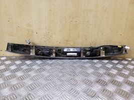 Hyundai i40 Number plate light 925013S131