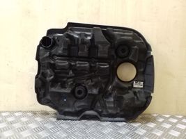 Hyundai i40 Couvercle cache moteur 292402A900