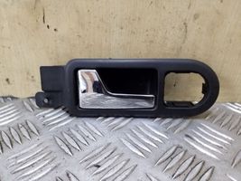 Volkswagen Bora Maniglia interna per portiera anteriore 3B1837113L