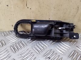 Volkswagen Bora Maniglia interna per portiera anteriore 3B1837113L