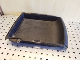 Volkswagen Crafter Glove box A9066890091