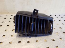 Volkswagen Crafter Copertura griglia di ventilazione laterale cruscotto A9068300154