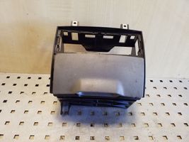 Volkswagen Crafter Porte-gobelet avant A9066800558